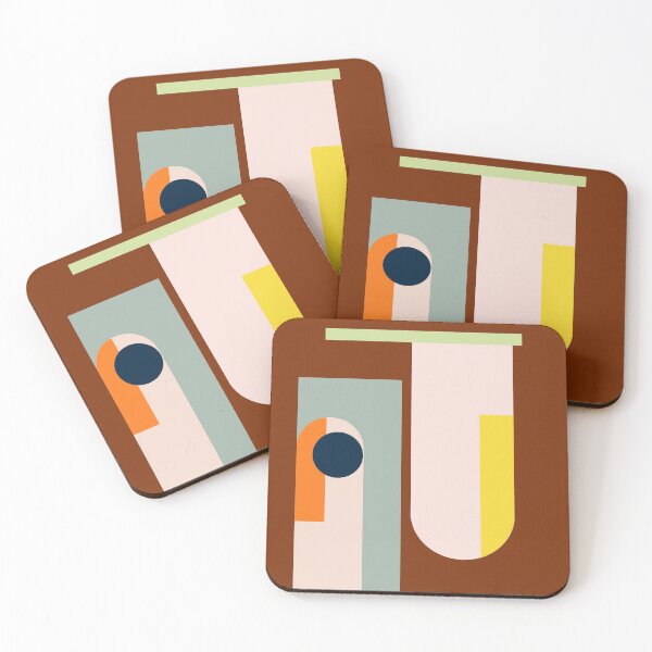 Item preview, Die Geometrie designed and sold by FernandoLoeza.
