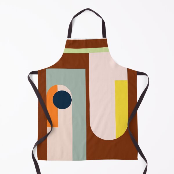 Item preview, Die Geometrie designed and sold by FernandoLoeza.