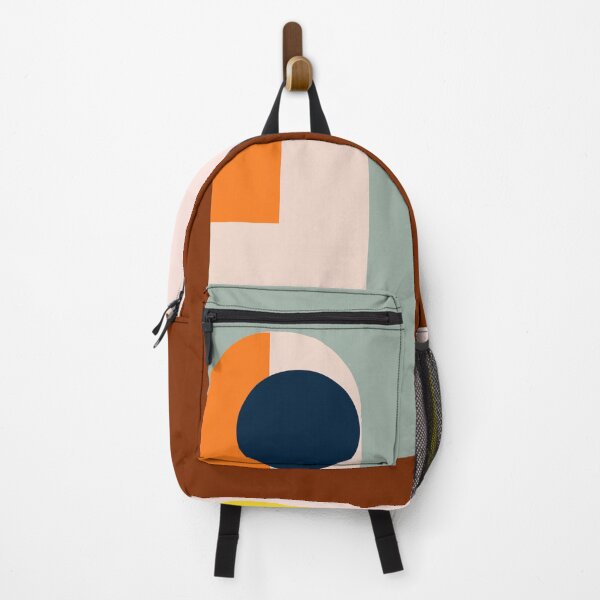 Item preview, Die Geometrie designed and sold by FernandoLoeza.