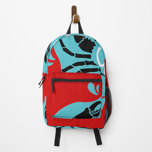 Item preview, Fresh Crab designed and sold by Barbaroot.