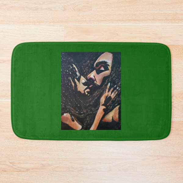 Item preview, Locd and In Love designed and sold by SheSoFabFashion.
