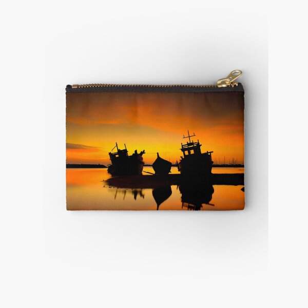 Item preview, Beached designed and sold by wazoosi.