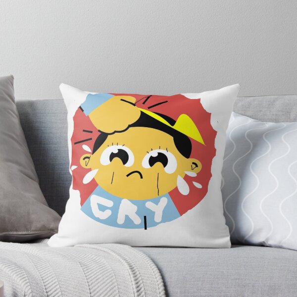 Item preview, My little baby crying designed and sold by Yasign .