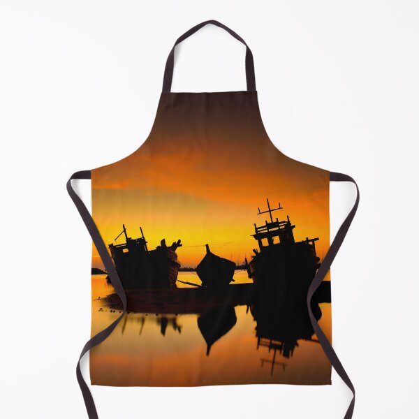 Item preview, Beached designed and sold by wazoosi.