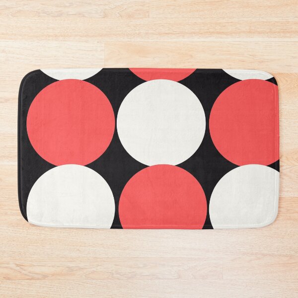 Item preview, Circles designed and sold by Sharon111.