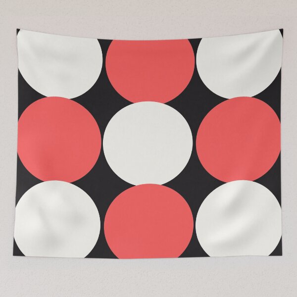 Item preview, Circles designed and sold by Sharon111.