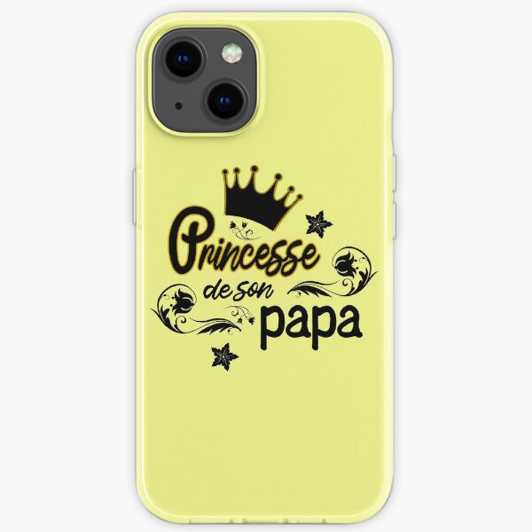 Fille Iphone Cases Redbubble