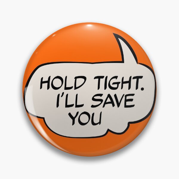 Item preview, SAVE designed and sold by MStyborski.
