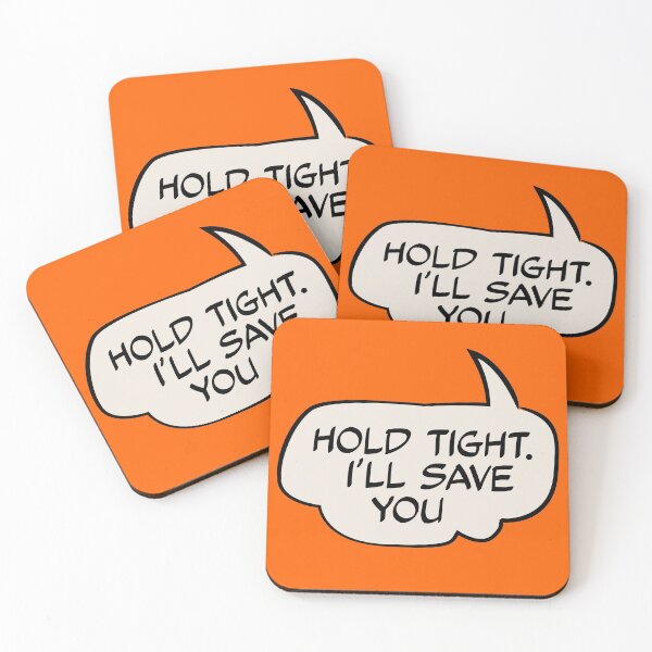 Item preview, SAVE designed and sold by MStyborski.