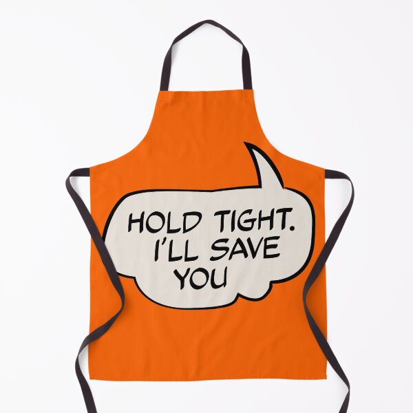 Item preview, SAVE designed and sold by MStyborski.