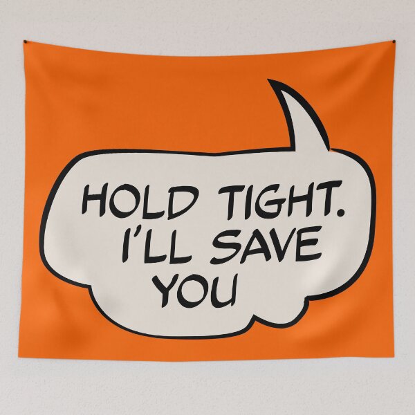Item preview, SAVE designed and sold by MStyborski.