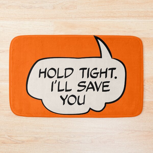 Item preview, SAVE designed and sold by MStyborski.