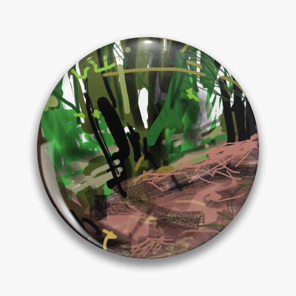 Item preview, Woodland designed and sold by SandraHaney.