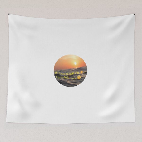 Item preview, Nice T-shirts & other products designed and sold by ShoppingBullets.