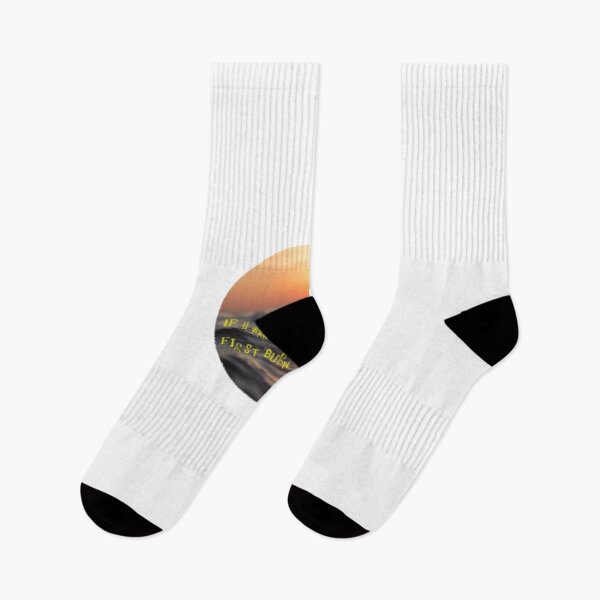 Item preview, Nice T-shirts & other products designed and sold by ShoppingBullets.