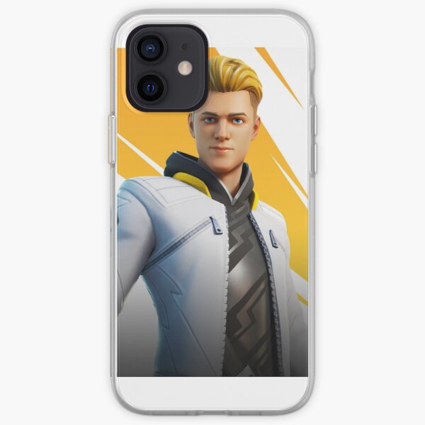 Fortnite Skins Iphone Cases Covers Redbubble Fortnite Phone Case Uk Fortnite Phone Case Uk Fortnite Skins Iphone Cases Covers Redbubble