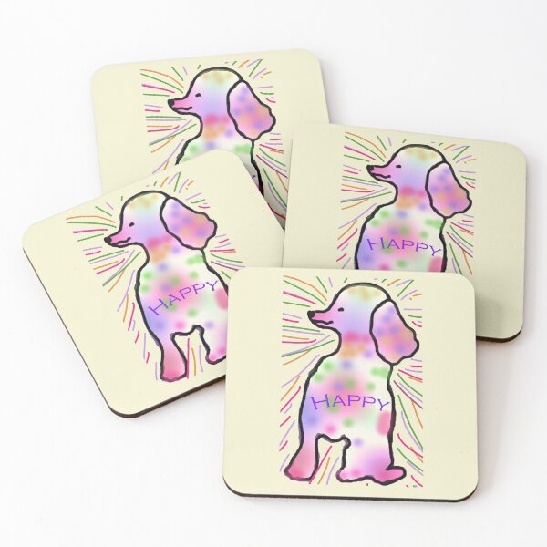 Item preview, Happy designed and sold by boegau-photo.