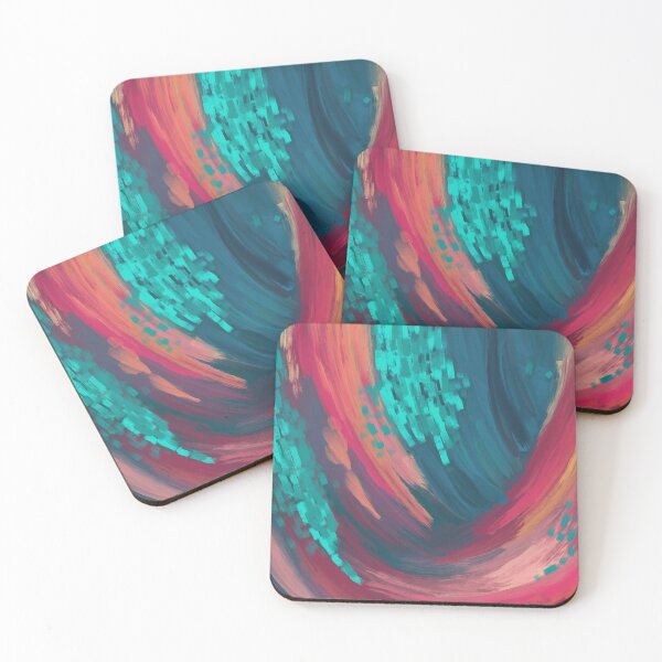 Item preview, NATURE EXPRESSION designed and sold by BEATRIZ ABAITUA.