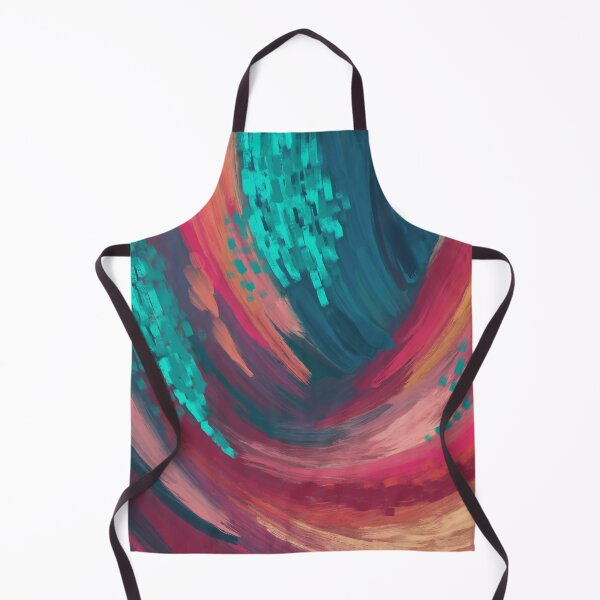 Item preview, NATURE EXPRESSION designed and sold by BEATRIZ ABAITUA.