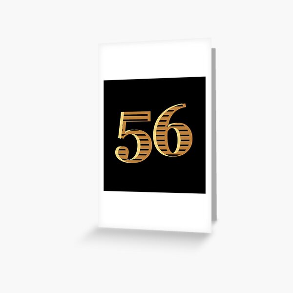 fondos para tarjetas de 50 años hombre - Buscar con Google  Happy 50th  birthday, 50th birthday quotes, 50th birthday party