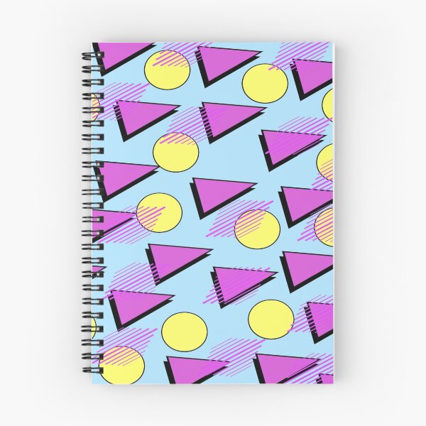 Item preview, Selected poems designed and sold by Laura  Nadeszhda.
