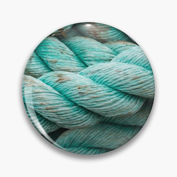 Item preview, Green Rope designed and sold by Walk-It-Off.
