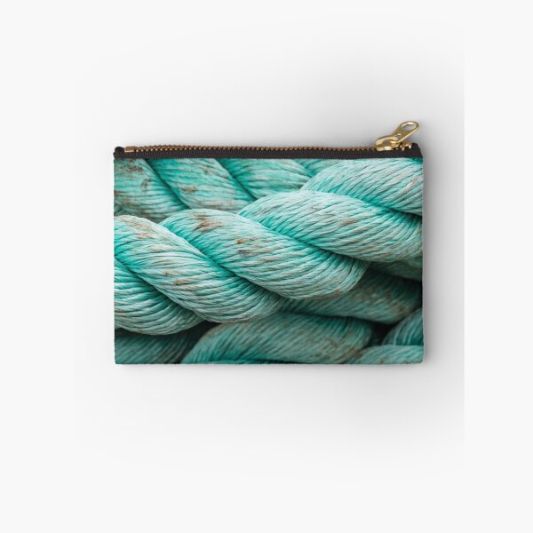 Item preview, Green Rope designed and sold by Walk-It-Off.