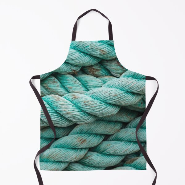Item preview, Green Rope designed and sold by Walk-It-Off.