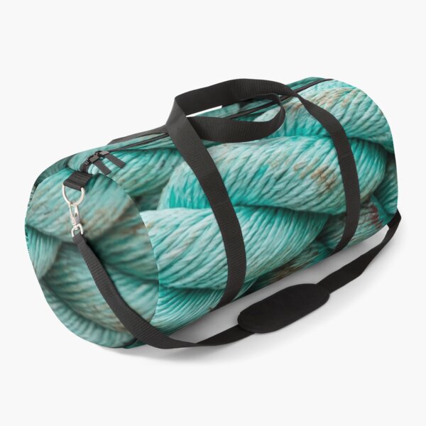 Item preview, Green Rope designed and sold by Walk-It-Off.