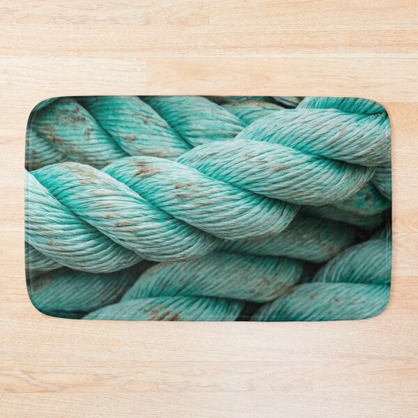 Item preview, Green Rope designed and sold by Walk-It-Off.