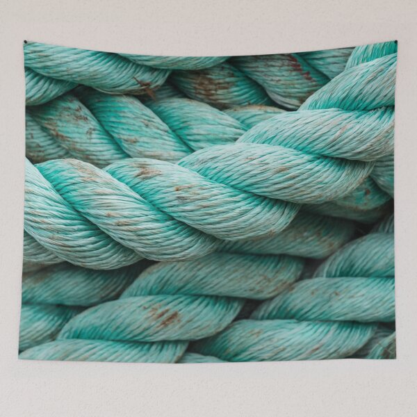 Item preview, Green Rope designed and sold by Walk-It-Off.