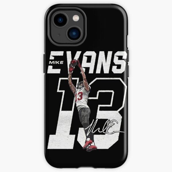 TOM BRADY TAMPA BAY BUCCANEERS 2 iPhone 14 Pro Max Case