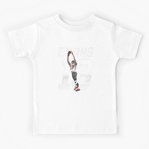 Toddler sales buccaneers shirt