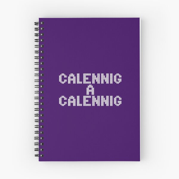 Item preview, Calennig a Calennig designed and sold by Glaslyn.