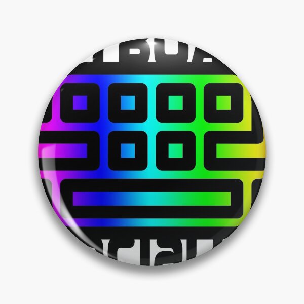 Item preview, I'm a keyboard specialist, i use RGB - funny meme designed and sold by ImaginarySouls.