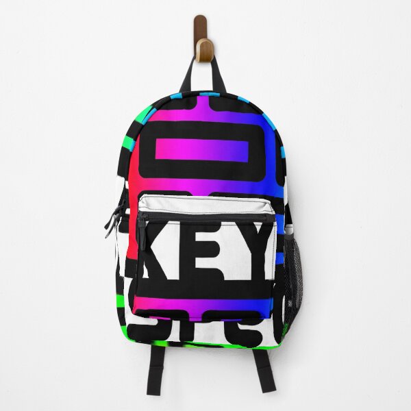 Item preview, I'm a keyboard specialist, i use RGB - funny meme designed and sold by ImaginarySouls.