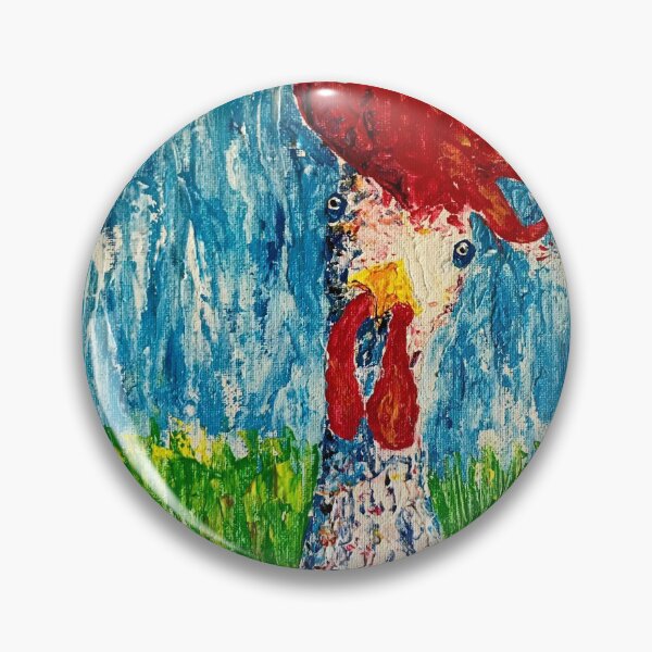 Item preview, Bach designed and sold by CanvasandSoul.