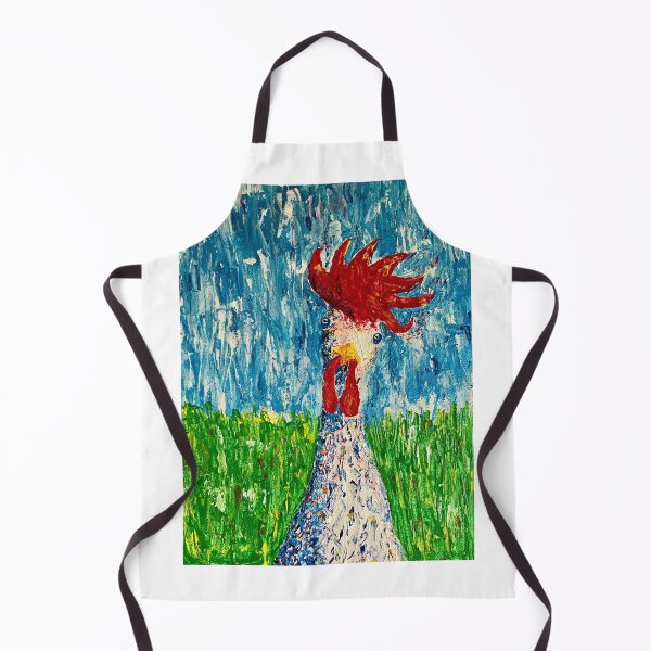 Item preview, Bach designed and sold by CanvasandSoul.