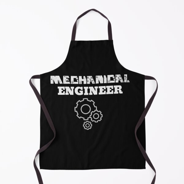 Item preview, Mechanical Engineer designed and sold by socialengineer.