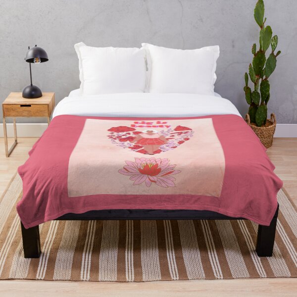 Item preview, Grande es la belleza designed and sold by Sophystra.