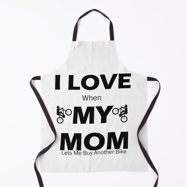Item preview, i love when my mom lets me buy another bike designed and sold by PRINTED ..