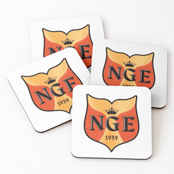 Item preview, Reimagined Football Badge designed and sold by DanKNorris.