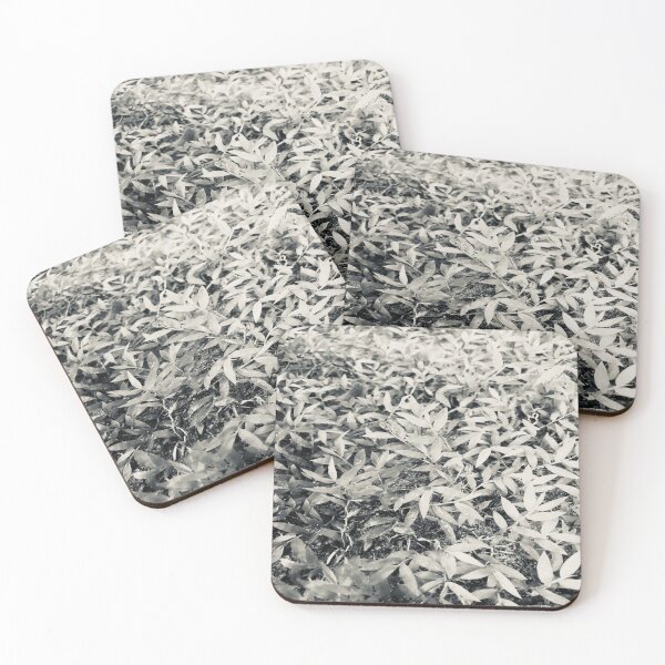 Item preview, Grass forming designed and sold by Designs by Suzanne.