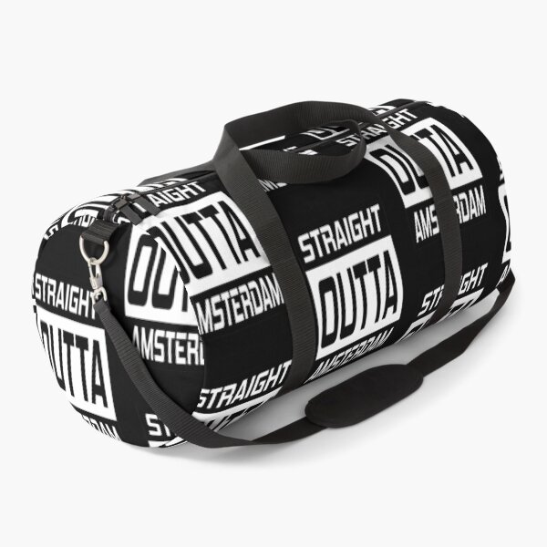 Item preview, Amsterdam Skyline designed and sold by Fashimation20.