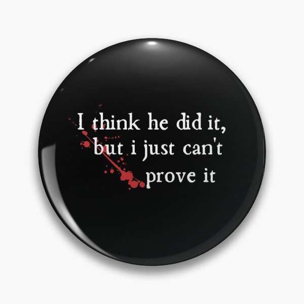 Item preview, no body, no crime: evermore taylor swift designed and sold by Asraeyla.