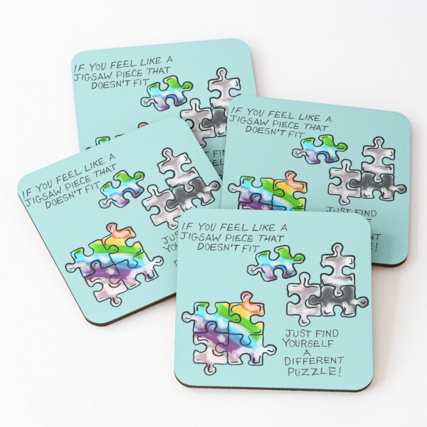 Item preview, Jigsaw Puzzle designed and sold by RevolutionEarth.
