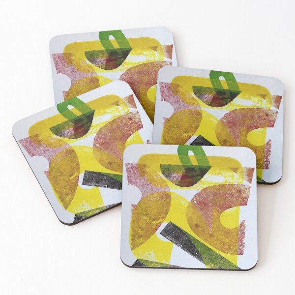 Item preview, Germination designed and sold by SandraHaney.