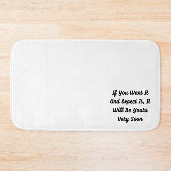 Item preview, Abraham Hicks designed and sold by sidmj.