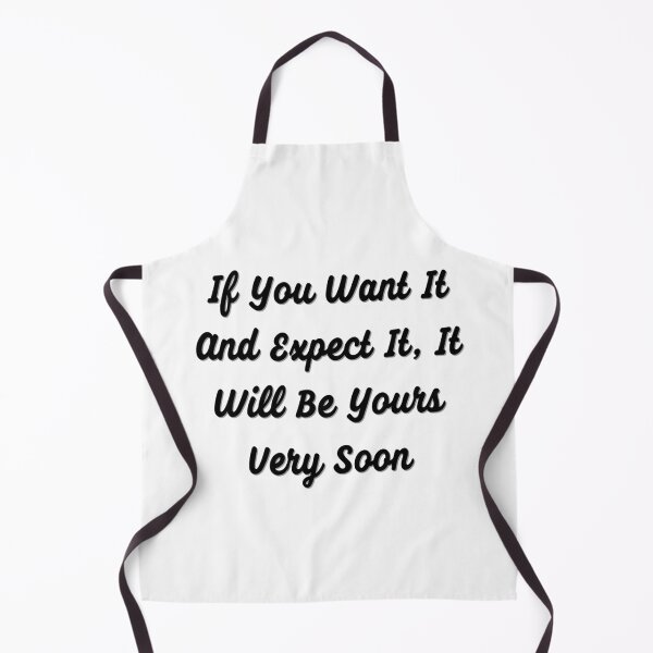 Item preview, Abraham Hicks designed and sold by sidmj.