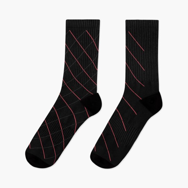 Item preview, Red And Black Diamond designed and sold by salman4747.